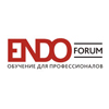 ENDO Forum